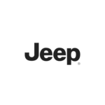 Jeep.png