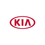 Kia.png