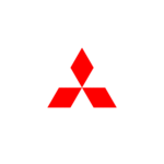 Mitsubishi.png